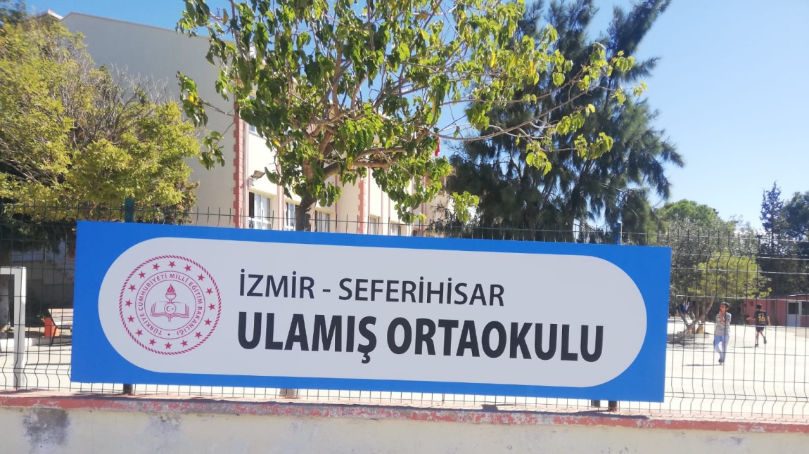 Okulumuzun 2024-2025 Eğitim Öğretim Yılına Hazırlık Çalışmaları